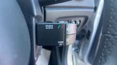 Renault Captur 0.9 TCE 90 Dynamique Nav 5dr Petrol Hatchback